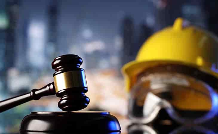 İş ve Sosyal Güvenlik Hukuku