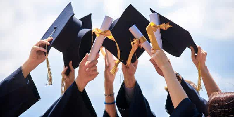 university-education university-education