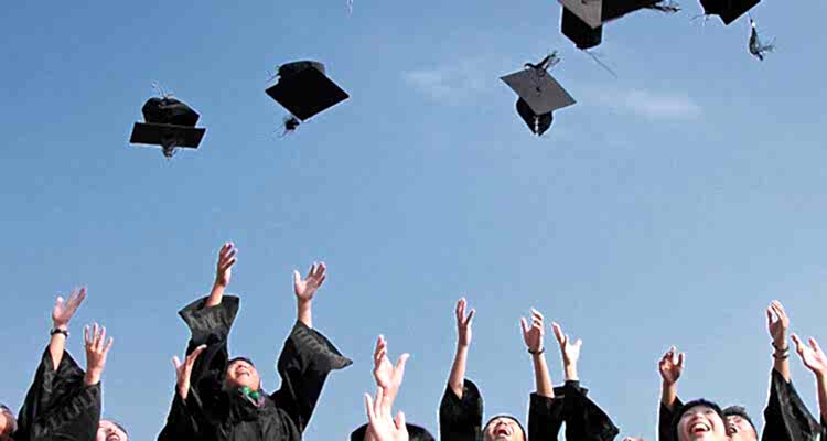 yurtdisi-egitim-ap yurtdisi-egitim-ap